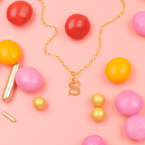 ABC S